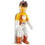 Ben 10 Alien Collection Ben Battle Version