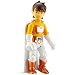 Ben 10 Alien Collection Ben Battle Version