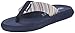 Rocket Dog Women's Spotlight2 Harmony Cotton Flip Flop
