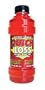 Advanced Nutrient Science - Quick Loss Drink Kiwi Strawberry, 1 drink