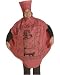 Plus Size Woopie Cushion Costume