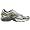 Brooks Men's Adrenaline GTS 8 Running Shoe,White/Platinum/Galaxy,14 D