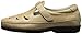 Propet Women's Ladybug Walking Shoe