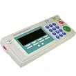 Ricoh Networking Scanning Unit Type A Scanner Server G829-17 402011