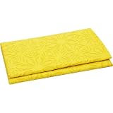 Covers Bed Bedding Cotton Bedspreads Patch Work from India Queen Size ~ ShalinIndia