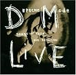 Songs Of Faith And Devotion (Live)