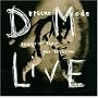 Songs Of Faith And Devotion (Live)