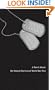 Code Talker: A Novel About the Navajo Marines of World War Two