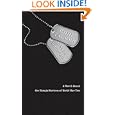 Code Talker: A Novel About the Navajo Marines of World War Two by Joseph Bruchac