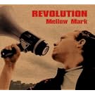 Revolution E.P.