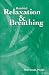 Guided Relaxation and Breathing