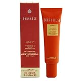 Borghese Cura C For Eyes .5 oz (14 ml)