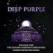 Deep Purple In Concert With the London Symphony Orchestra von Deep Purple - alle Infos