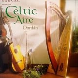  : Celtic Aire