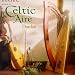 Music : Celtic Aire