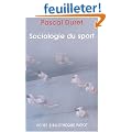 Sociologie du sport