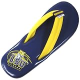 LSU Tigers Men's Sandals