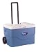 Coleman 75-Quart Xtreme 5-Day Wheeled Cooler