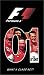 F1 2001 Review (Dub) 