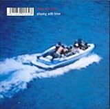 Revue Mark Van Hoen  / Playing With Time