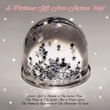 A Christmas Gift From Fortuna Pop!