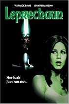 Leprechaun