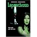 Leprechaun