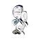 Golf Irons - Junior
