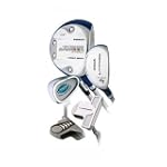 Intech Lancer