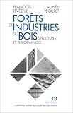 Forêts et industries du bois