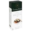 Canterbury Naturals Gourmet Chocolate Waffle & Pancake Mix, 16-Ounce Packages (Pack of 6)