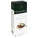 Canterbury Naturals Gourmet Chocolate Waffle & Pancake Mix, 16-Ounce Packages (Pack of 6)