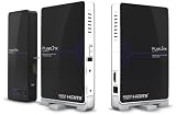 PureLink WHD100M4 ProSpeed Serie Wireless Extender f&uuml;r HDMI bis zu 30m