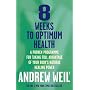 8 Weeks to Optimum Health
