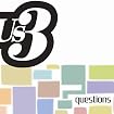 Questions