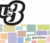 Questions