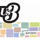 Click here to buy Questions by  Us3 .