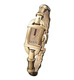 GUCCI 6800G YA068543 VpmOfqf (fB[X) [sAi]