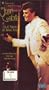 Juan Gabriel - En el Palacio de Bellas Artes Vol. 1 [VHS]