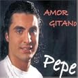Amor Gitano