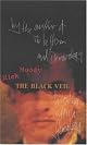 Black Veil