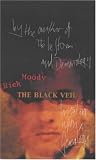 Black Veil