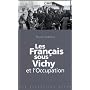 Les Fran�ais sous Vichy et l'Occupation