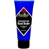 Jack Black Industrial Strength Hand Healer 3 oz salve