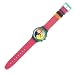 Swatch Flash Arrow watch