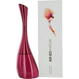 Kenzo Amour Eau de Parfum Spray 100 ml - Kenzo