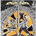 MusicTracks : Kicking the Sawdust