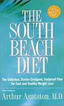 The South Beach Diet