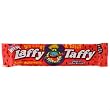 Wonka Laffy Taffy, Watermelon, 1.5-Ounce Packets (Pack of 36)