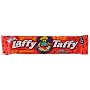 Wonka Laffy Taffy, Watermelon, 1.5-Ounce Packets (Pack of 36)